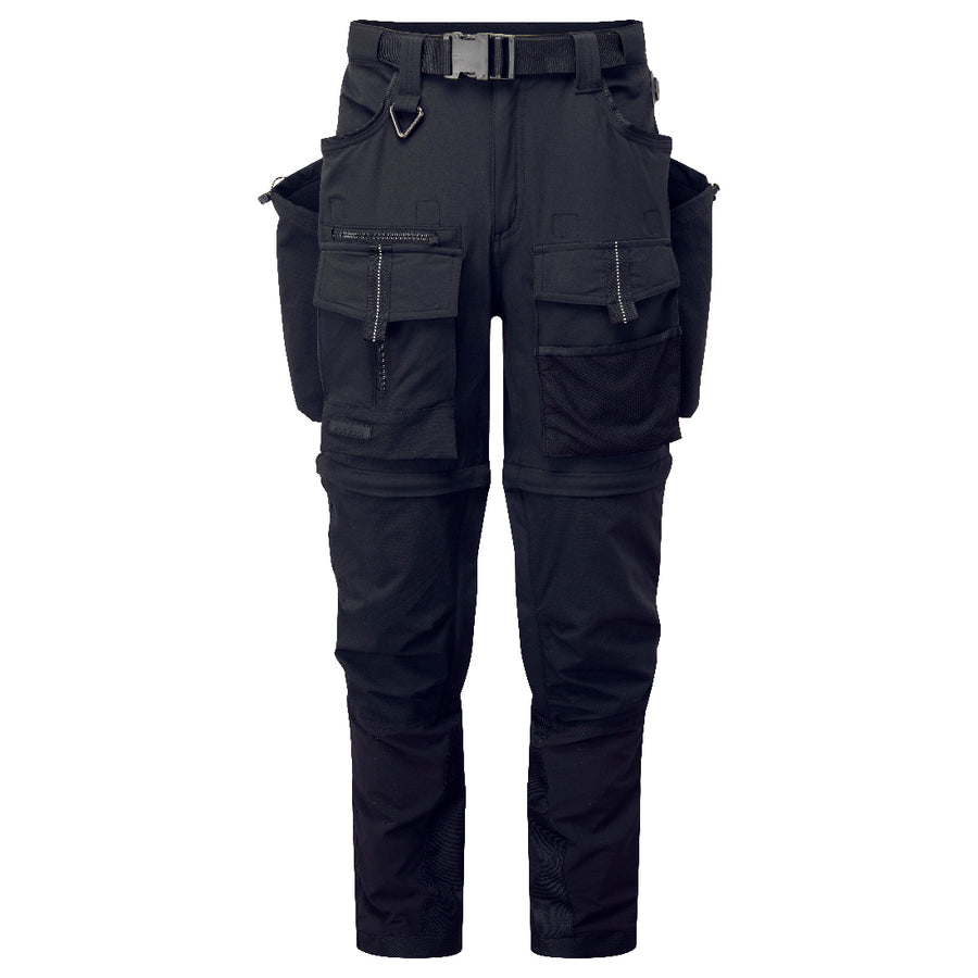 Ultimate Modular Trousers