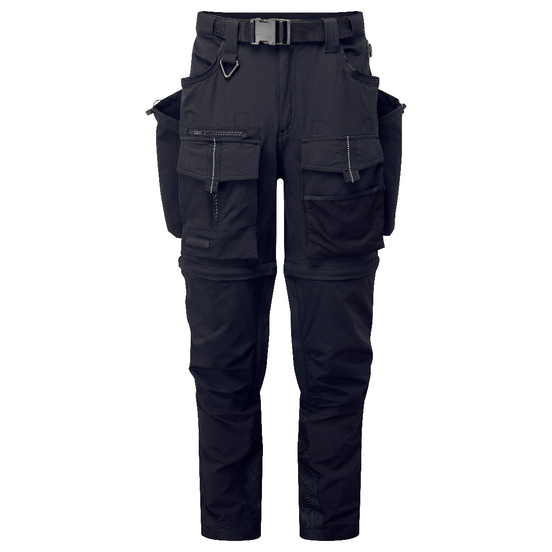 Ultimate Modular Trousers