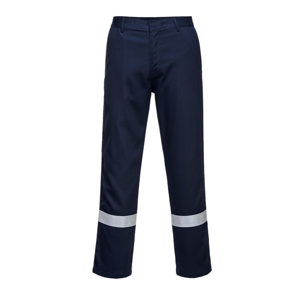 BizWeld Trousers