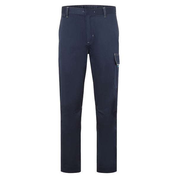 FR Bizweld Cargo Work Trousers