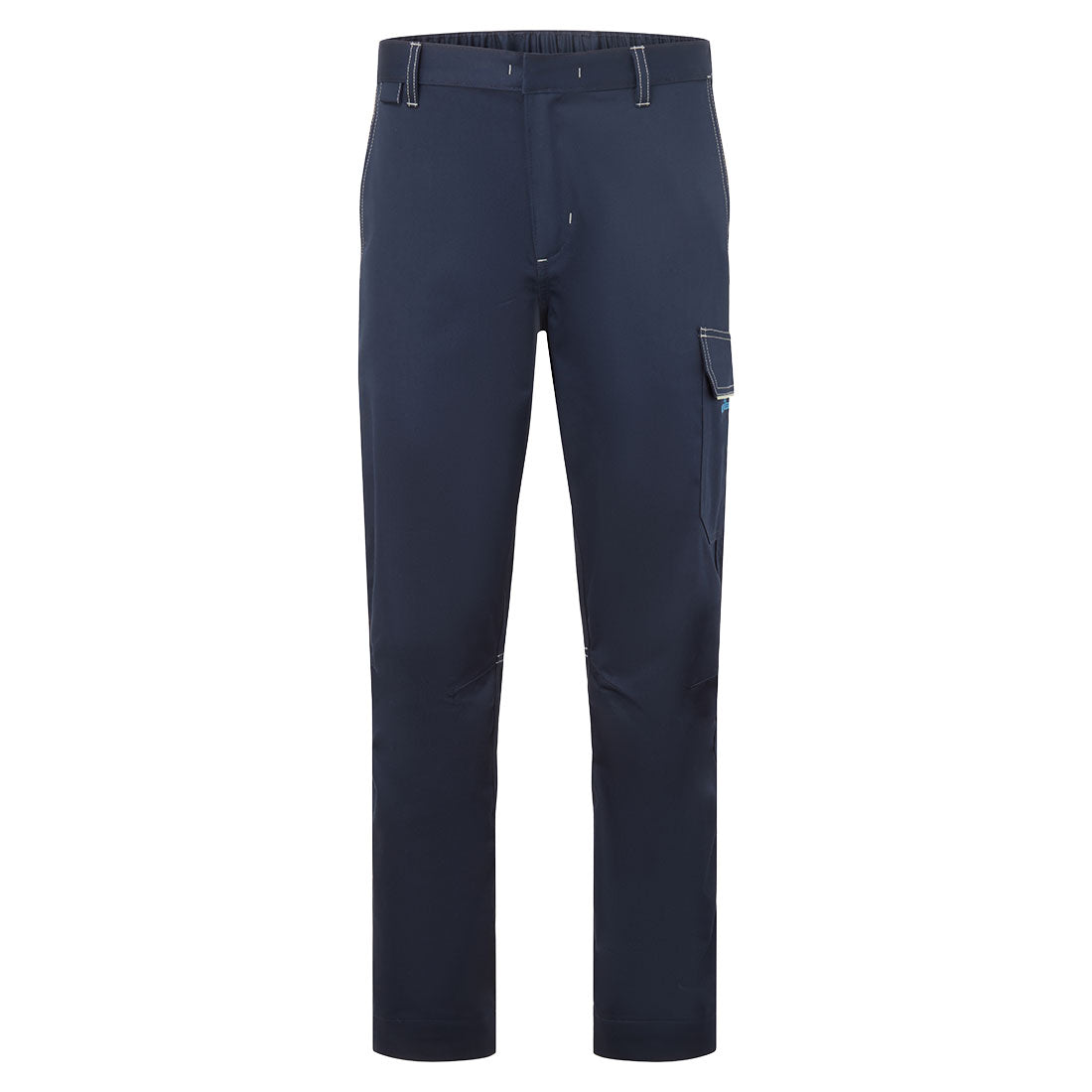 FR Bizweld Cargo Work Trousers