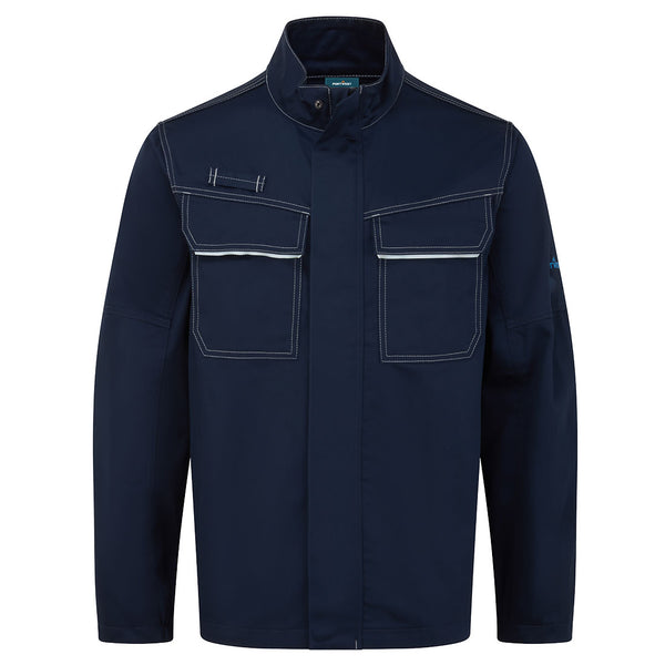 FR Bizweld Lightweight Jacket