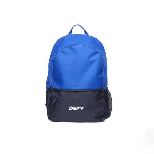 TRINITY BACKPACK - Defy.ie
