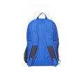 TRINITY BACKPACK - Defy.ie