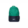 TRINITY BACKPACK - Defy.ie
