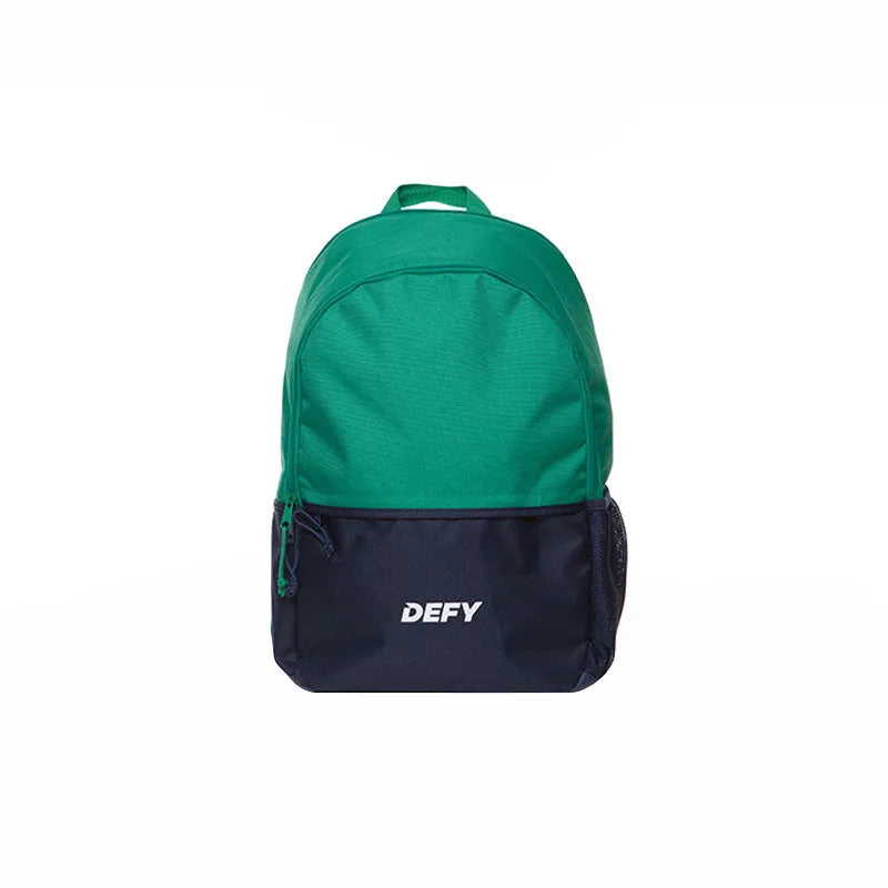 TRINITY BACKPACK