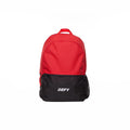 TRINITY BACKPACK - Defy.ie