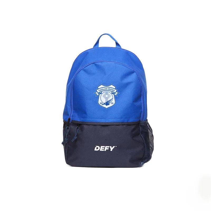 Trinity BACKPACK - Defy.ie