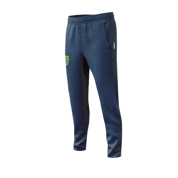 Baile Talun Kids Pants - Defy.ie