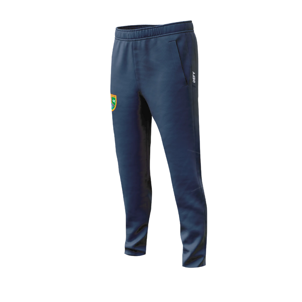 Baile Talun Kids Pants