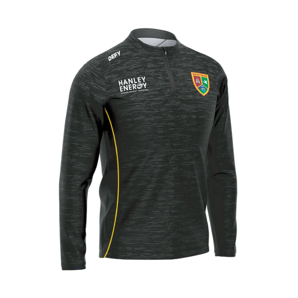 Baile Talun Adult Defender 1 zip - Defy.ie