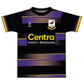 Ballyhaunis R.F.C. Jersey - Adult