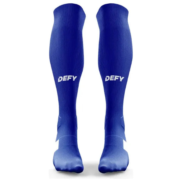 Castletown Belles Playing Socks - Defy.ie