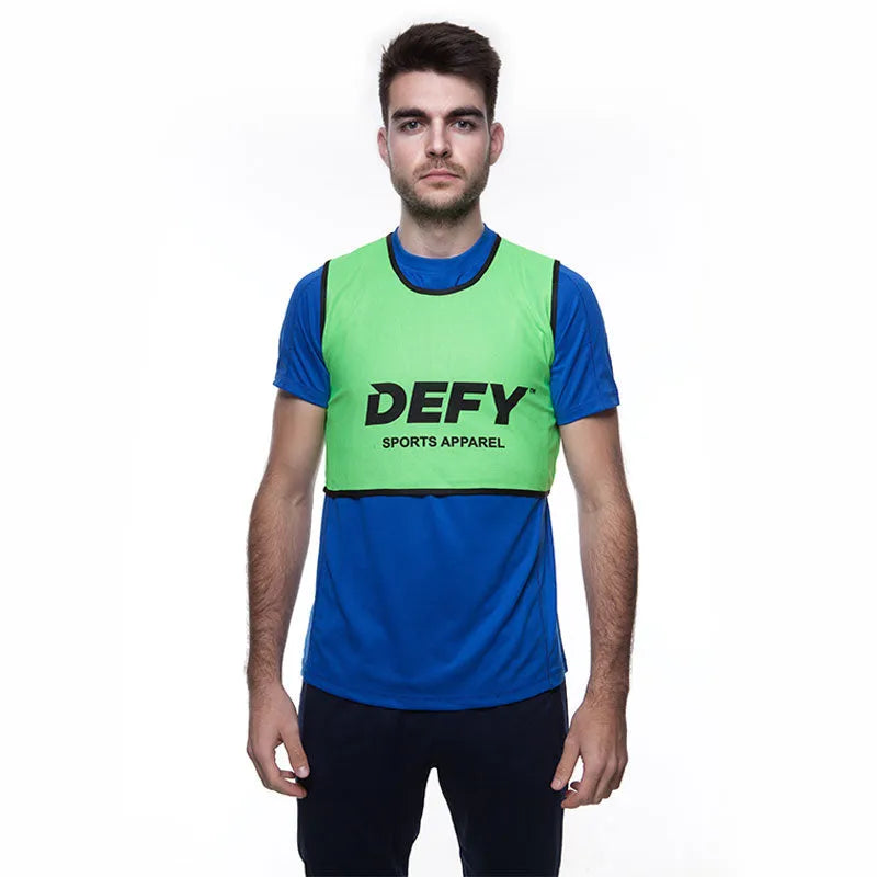 Accessories Half Bibs 1