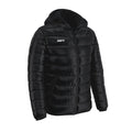 Puffer Jacket Kids - Defy.ie
