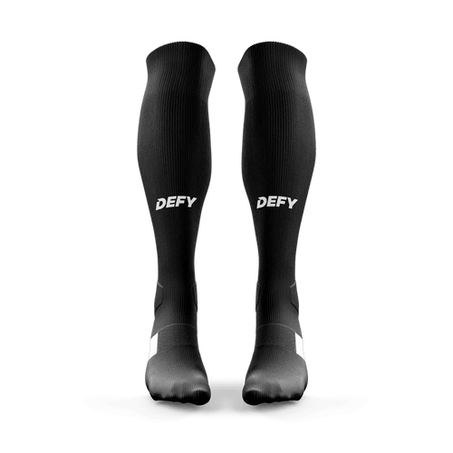 Swords Celtic Football Socks - Kids - Defy.ie