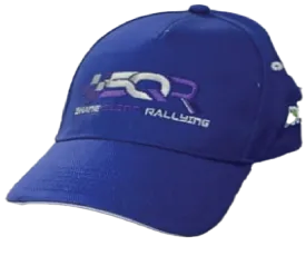 Shane Quinn Rallying Hat