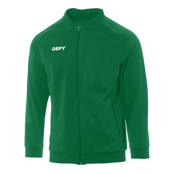 Glory Full Zip - Defy.ie