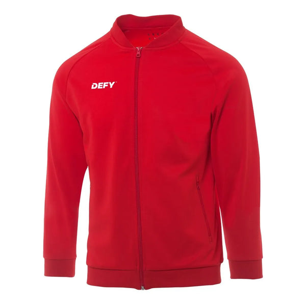 Glory Full Zip - Defy.ie