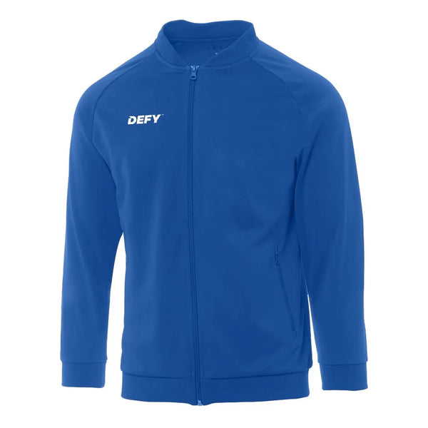 Glory Full Zip - Defy.ie