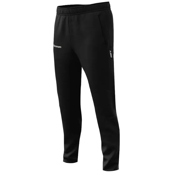 Bremore ETSS League Track Pants - Defy.ie