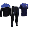 St Josephs Secondary School PE Bundle - Defy.ie