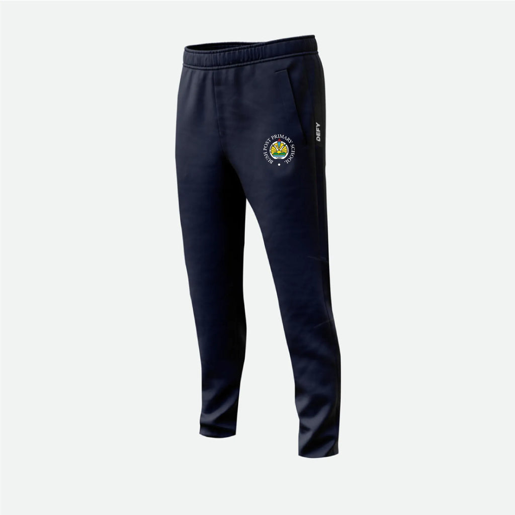 Bush Skinny Pants