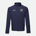 Bush Softshell Jacket Full Zip - Defy.ie