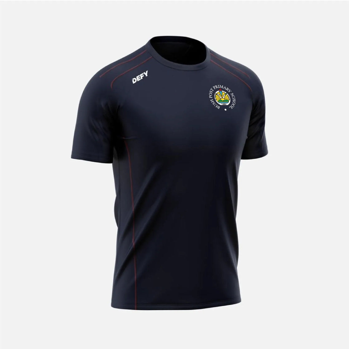 Bush Aztec T-Shirt