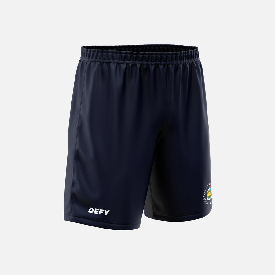 Shorts - Defy.ie