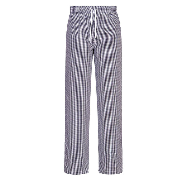 Bromley Chef Trousers