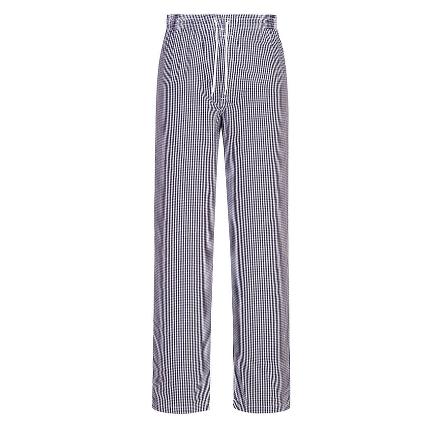 Bromley Chef Trousers