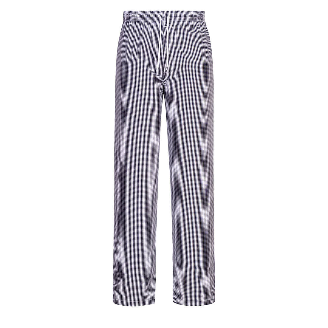 Bromley Chef Trousers