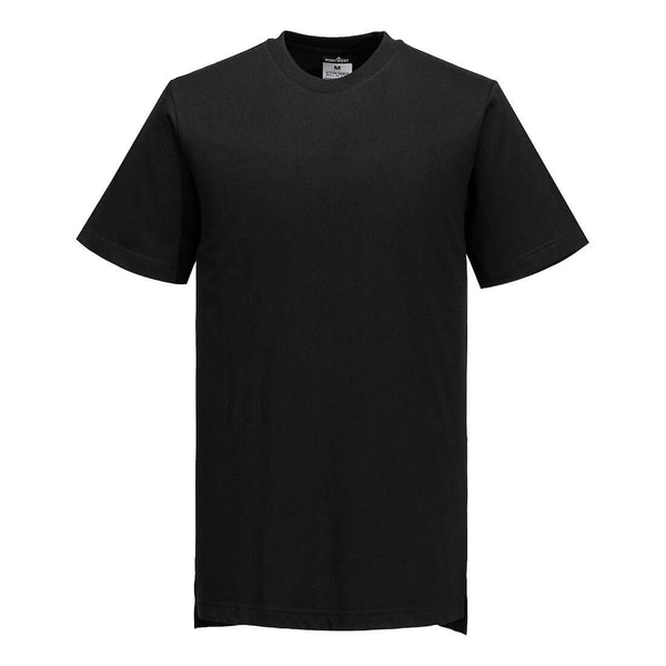 Chef's T-Shirt