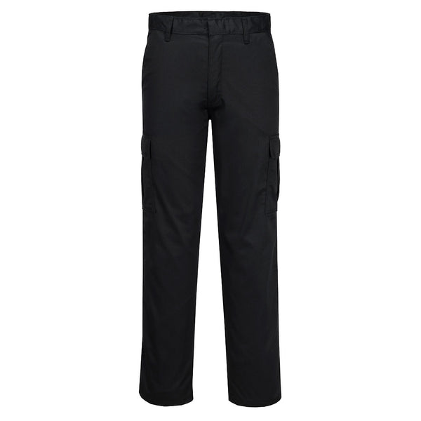 Combat Trousers