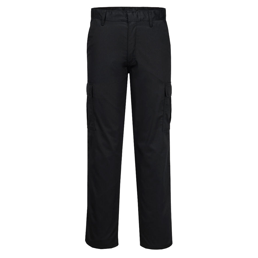Combat Trousers