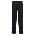 Combat Trousers
