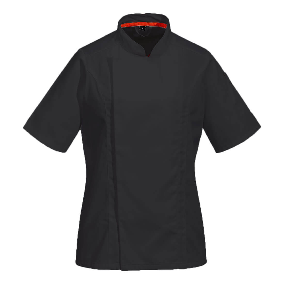 Women's MeshAir Jacket  S/S