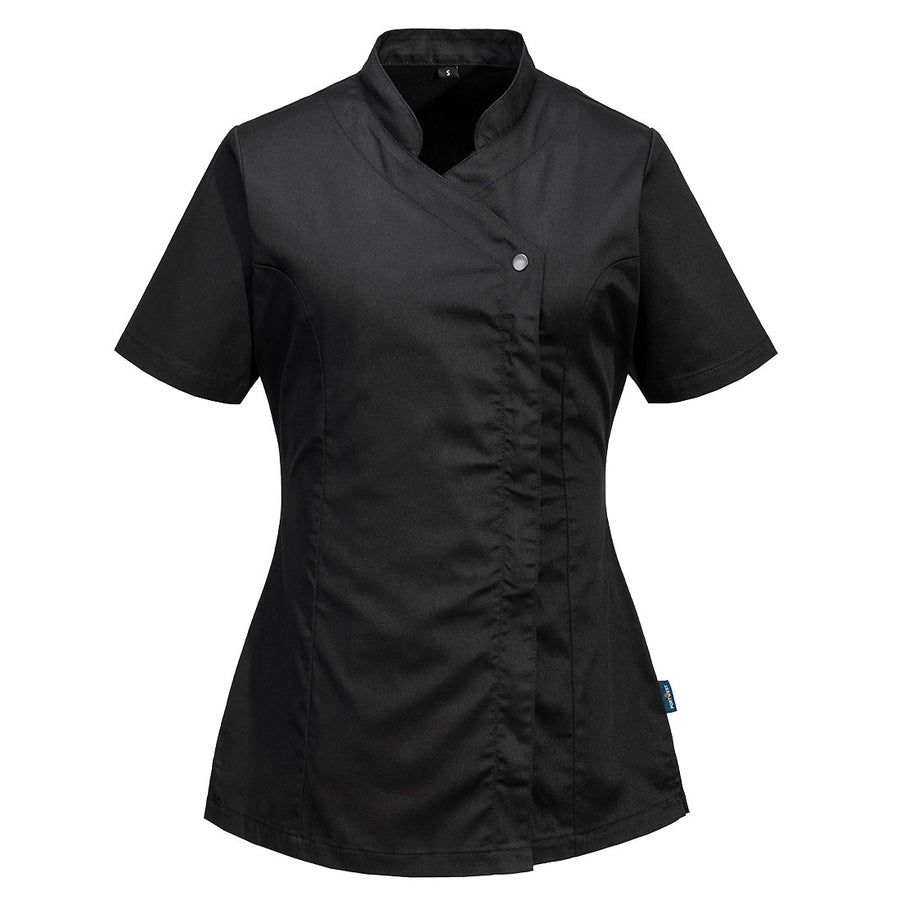 Women's Tunic  S/S