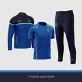 CBS Bundle (3pce) - Defy.ie