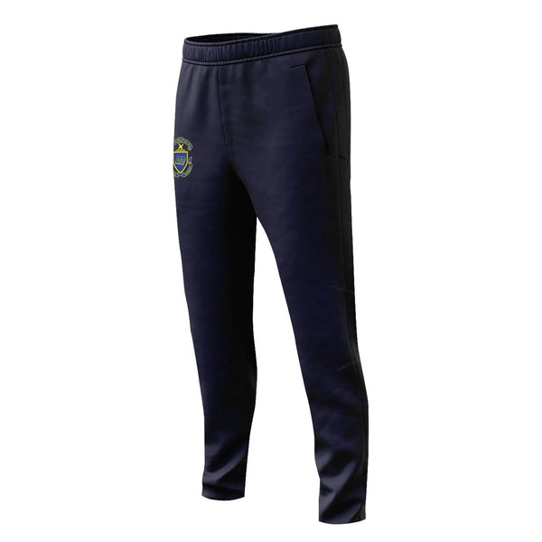 CBS Skinny Pants - Defy.ie