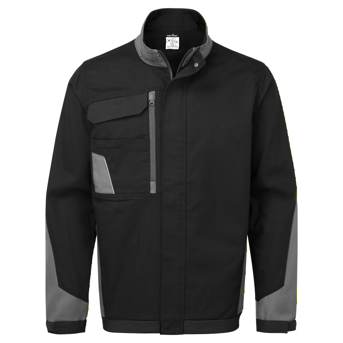 WX1 Insulated Work Jacket