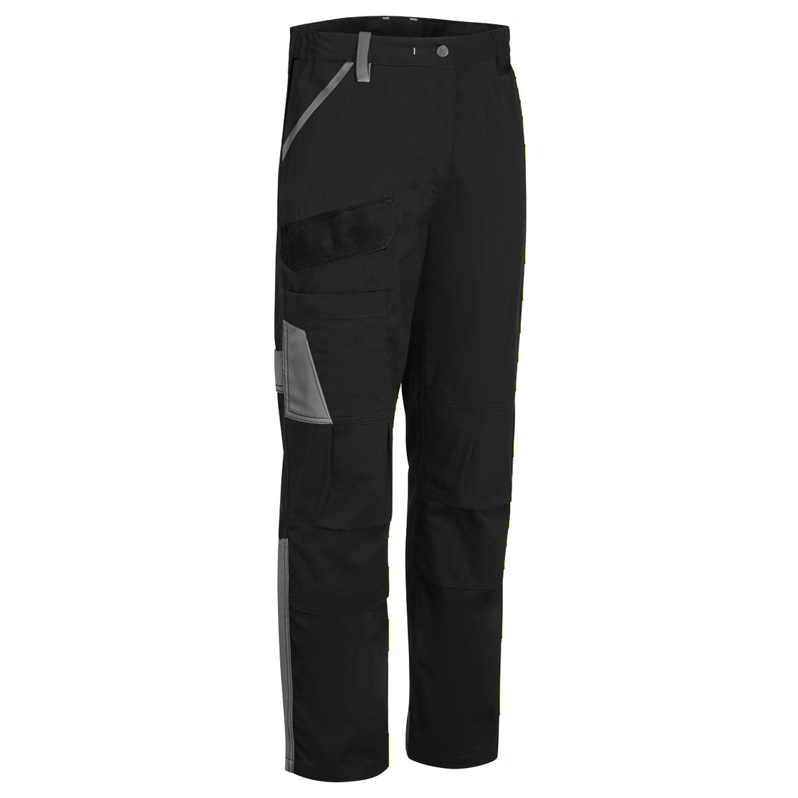 WX1 Lightweight Cotton Trouser