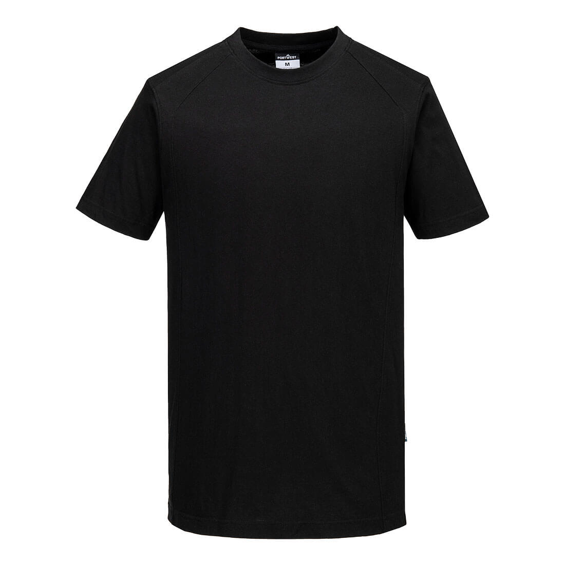 WX2 T-Shirt  S/S