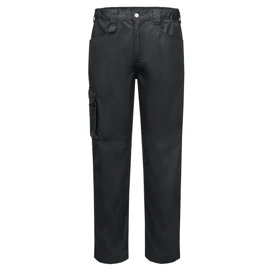 WX2 Eco Combat Trousers