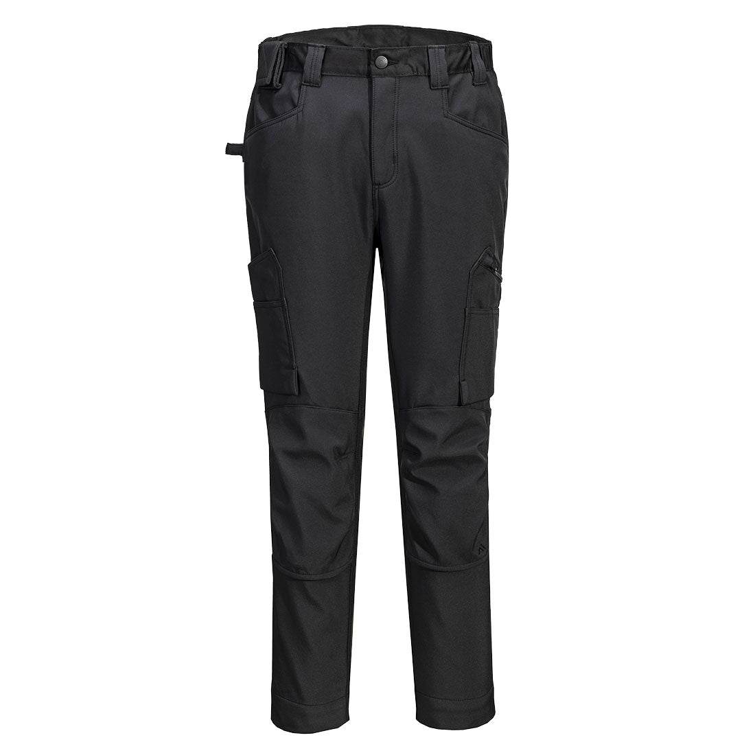 WX2 Eco Softshell Trousers