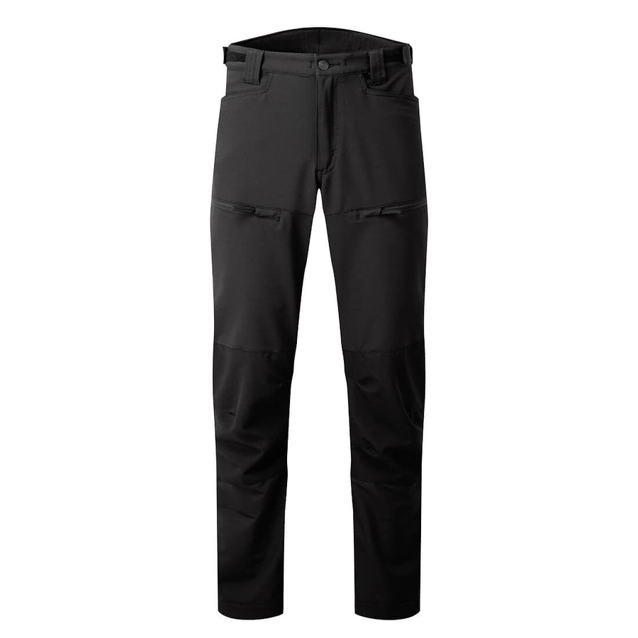 WX2 Hiking Trousers
