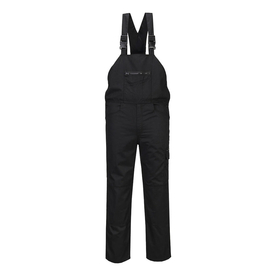WX2 Eco Bib and Brace