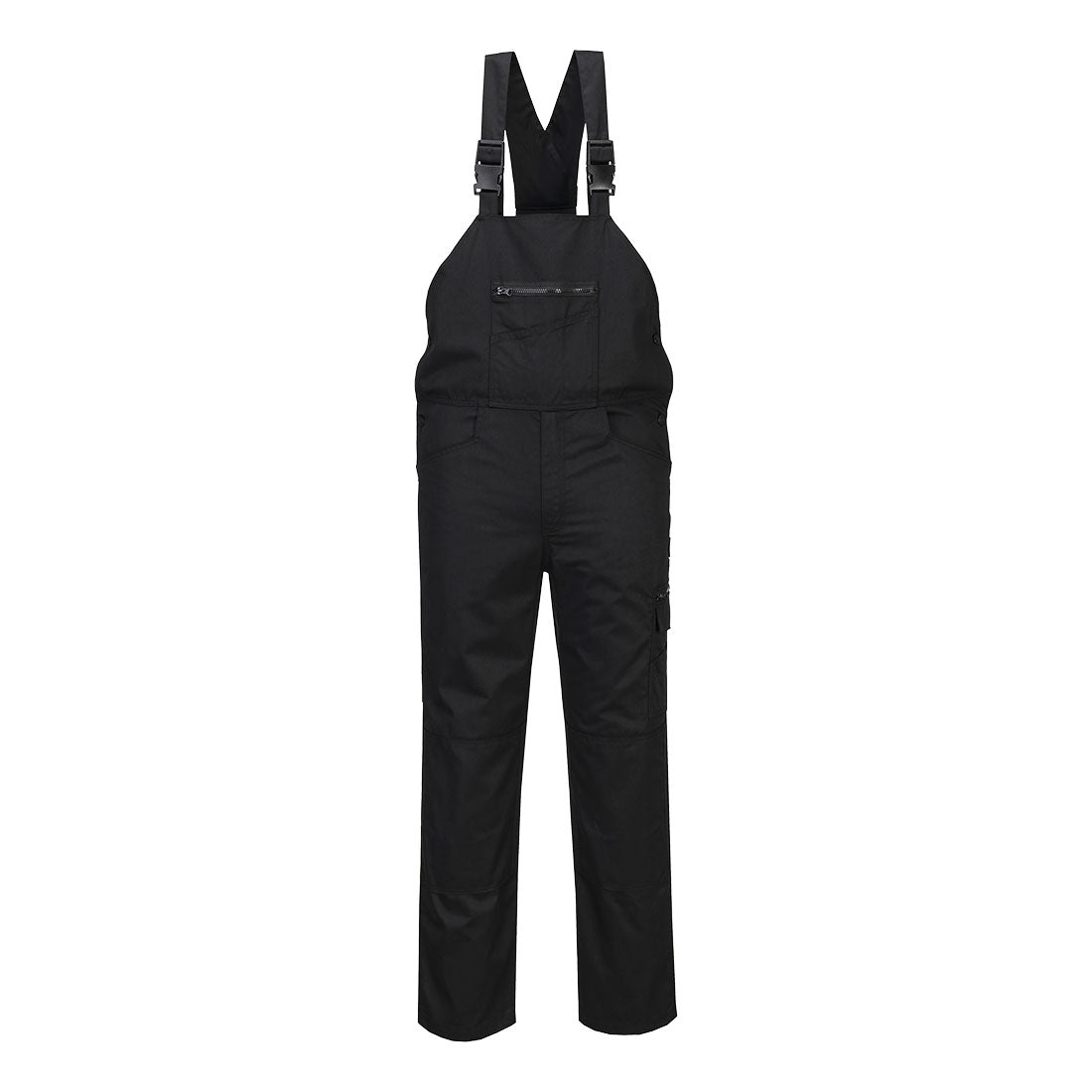 WX2 Eco Bib and Brace