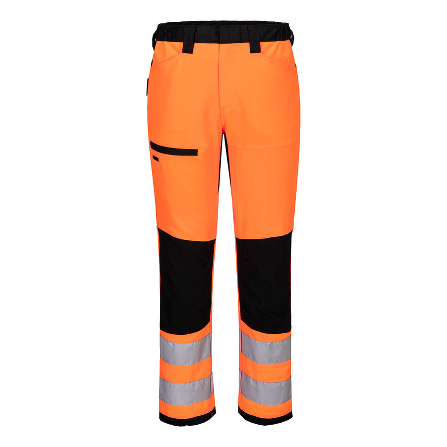 WX2 Eco Service Trousers